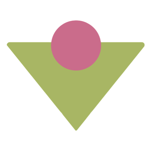 Simply Align Rehab